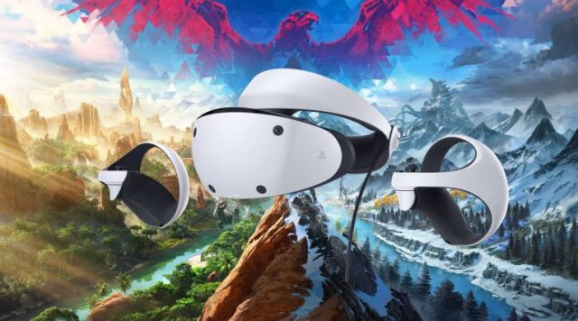 PS_VR2_Review_Intro_764_425