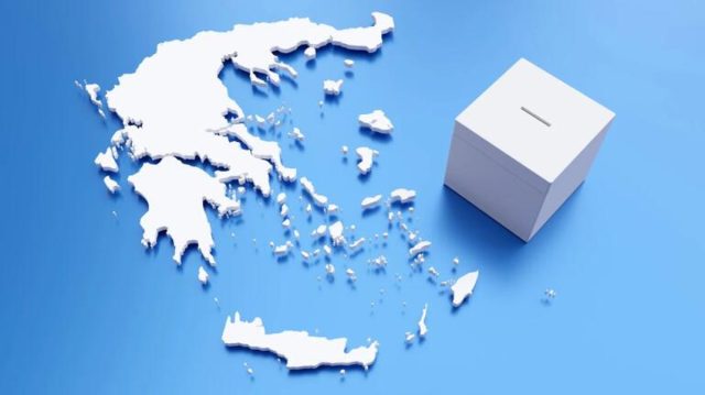 c3a6f038f064ae2f29f9643ea71f46fb_XL