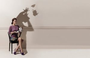 Ψυχολογία: Θυμός και Κατάθλιψη