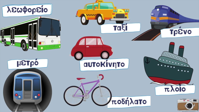 image_2023-02-21_121209831