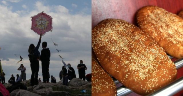 ipiccy_image-2023-02-24t161330.645-900x473