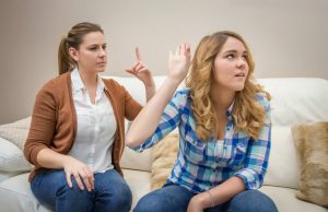 Ψυχολογία: Οι έφηβοι βιώνουν τα συναισθήματα διαφορετικά απο τους ενήλικες