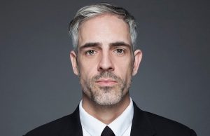 Πώς θα γίνεις ελκυστικότερος και πιο περιποιημένος καθώς μεγαλώνεις;