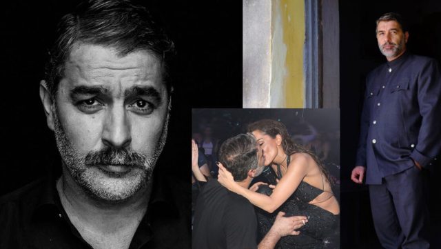 vassilis-mpismpikis-1110x626