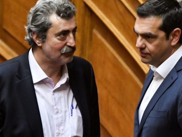 1dc3002c81954b7cabebdd90307688cd