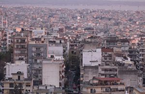 ΕΝΦΙΑ: Δέκα ημέρες για να «κουρέψετε» το εκκαθαριστικό έως 90% με διορθώσεις στο Ε9