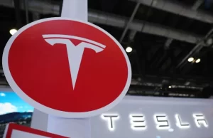 Ο Elon Musk αποκαλύπτει το τρίτο του Master Plan για μια πορεία προς ένα βιώσιμο ενεργειακό μέλλον