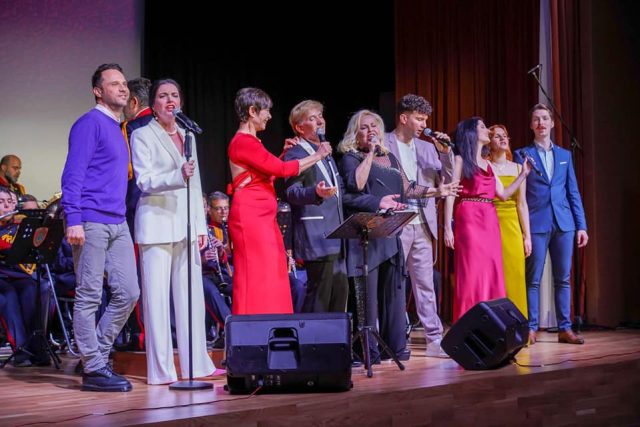 338035611_3031673043809038_6000709140790866478_n