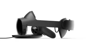 Η Meta μειώνει την τιμή του Quest Pro κατά $500