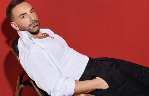 Ο επτάψυχος Νίκος Κοκλώνης: Τα συνεχή ναυάγια και τα comeback