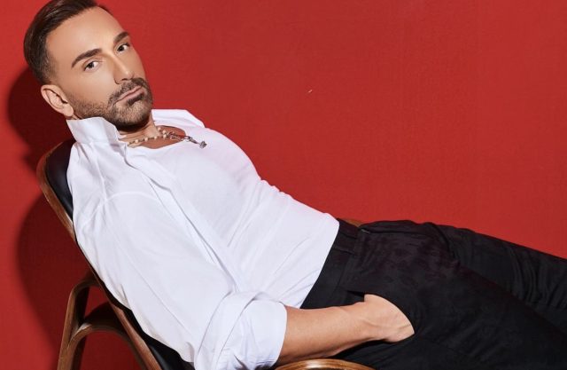 99EA6BFC-14DF-44CA-9D5C-42D00DB88B09