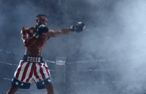 CINEMA: Οι ταινίες της εβδομάδας 2/3 – 8/3