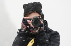 Μαρία Τσάλλα: Το modus operandi της κατασκόπου στην Ελλάδα