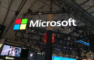 Η Microsoft θα παρουσιάσει λεπτομερώς το “μέλλον της εργασίας με την Τεχνητή Νοημοσύνη” στις 16 Μαρτίου