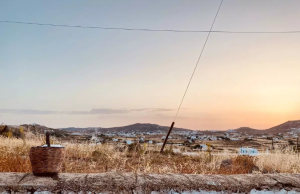 Φεστιβάλ Ντοκιμαντέρ Θεσσαλονίκη: Η άγνωστη Μύκονος και οι παραδόσεις της Μαού