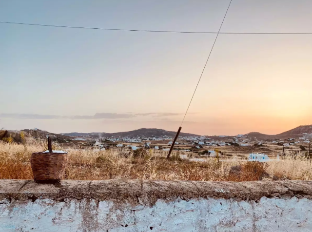 Opera Snapshot_2023-03-04_123149_www.newsit.gr