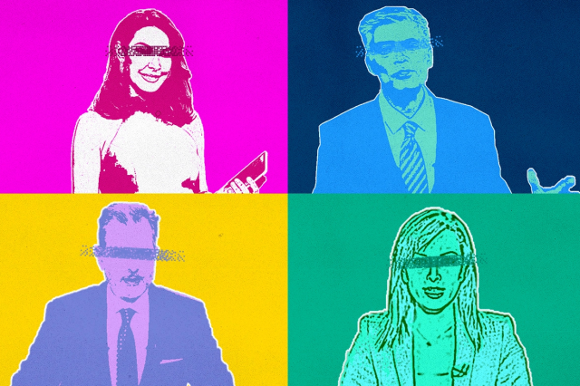 Opera Snapshot_2023-03-06_172906_media.oneman.gr