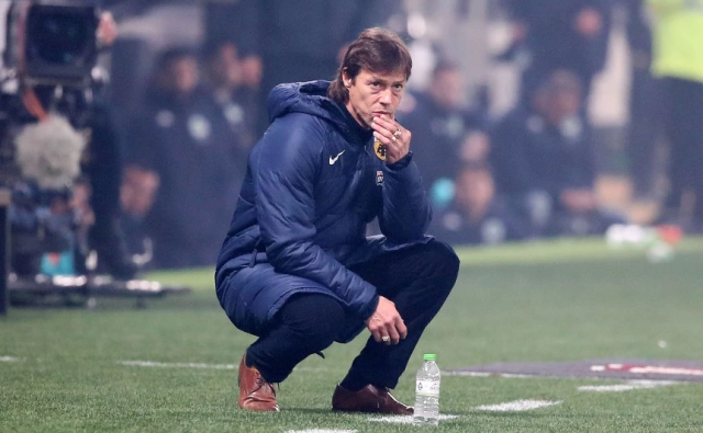 Opera Snapshot_2023-03-11_135653_www.newsbeast.gr