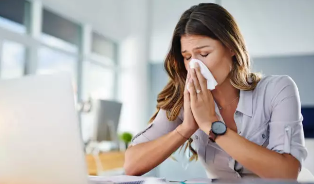 Opera Snapshot_2023-03-14_125936_www.iatropedia.gr