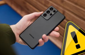 Προειδοποίηση της Google: Σοβαρές ευπάθειες σε Samsung και Vivo τηλέφωνα δίνουν τον έλεγχο σε hackers