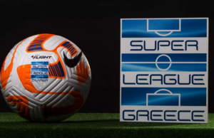 Σέντρα στα play off με ντέρμπι – Μάχη κορυφής στην «OPAP Arena», κόντρα Άρη-ΠΑΟΚ