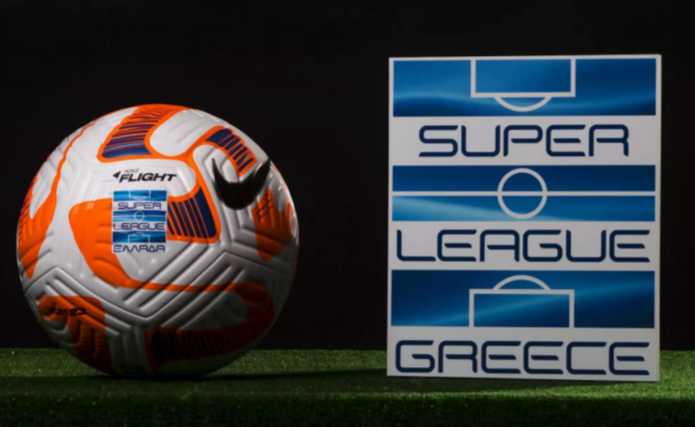 Opera Snapshot_2023-03-19_115311_www.newsit.gr