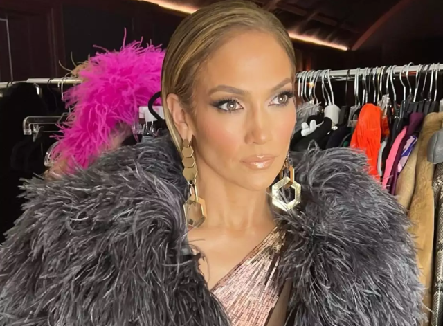 Opera Snapshot_2023-03-20_121256_www.tlife.gr