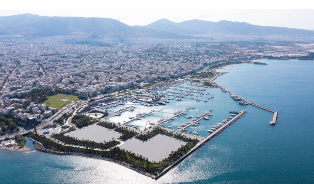 Opera Snapshot_2023-03-20_130905_www.lifo.gr