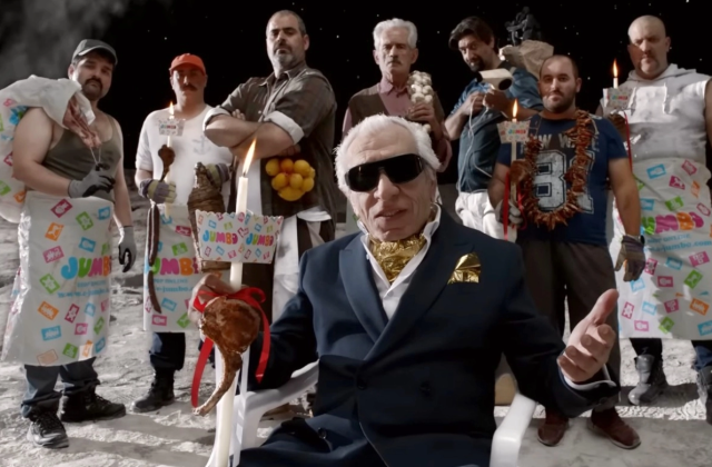 Opera Snapshot_2023-03-21_133300_media.oneman.gr