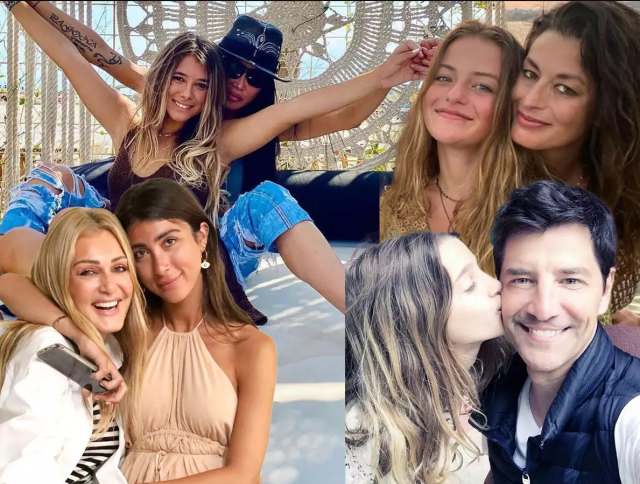 Opera Snapshot_2023-03-21_144453_www.tlife.gr