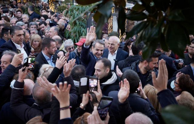 Opera Snapshot_2023-03-30_142300_www.protagon.gr