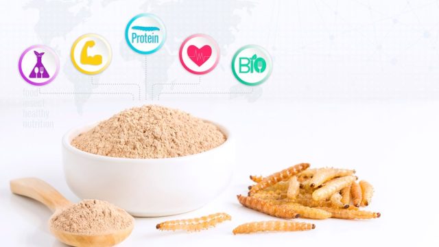 ac0a73b446a4464bb3e775759eb0a467