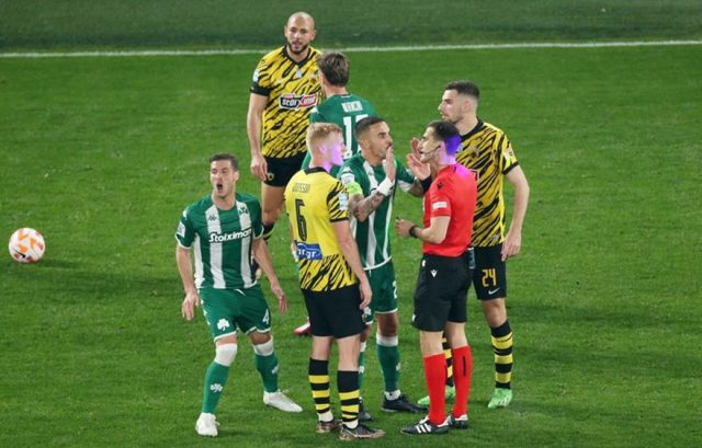 aek-panathinaikos_233844