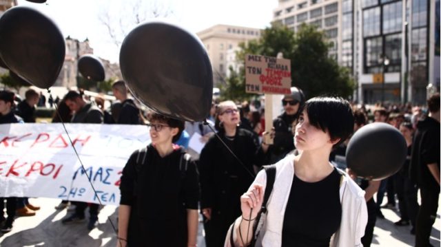 f9341fef6cd74901b42bbb6dc11ecfe8