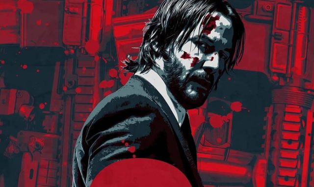 johnwick4_keanureeves