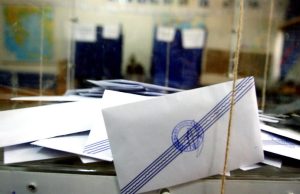 Μετά το Πάσχα οι εκλογές: Τα μηνύματα των πολιτών μετά το δυστύχημα στα Τέμπη