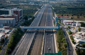 Αθήνα: Αυτές είναι οι κάμερες που «κόβουν» τα περισσότερα πρόστιμα -Σε ποια σημεία βρίσκονται