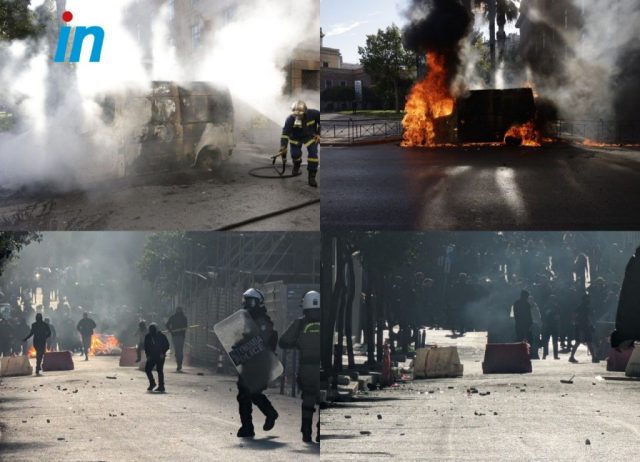 photo_2023-03-08_16-34-05-1024x739