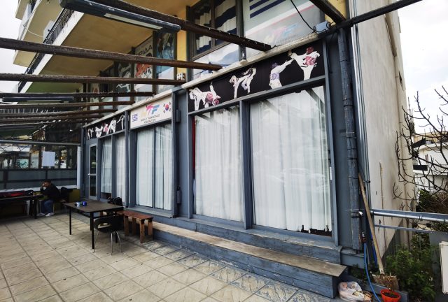 sxolio_iloypoli_taekwondo__3_