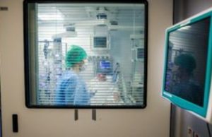 Σύγχυση επικρατεί μεταξύ των επαγγελματιών υγείας που εργάζονται εκτός ΜΕΘ, για τις έννοιες του εγκεφαλικού θανάτου και της δωρεάς οργάνων