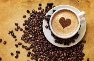 Τελικά, είναι υγιεινός ο καφές?