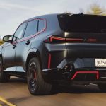 2024-BMW-XM-Label-Red-03