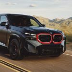 2024-BMW-XM-Label-Red-12