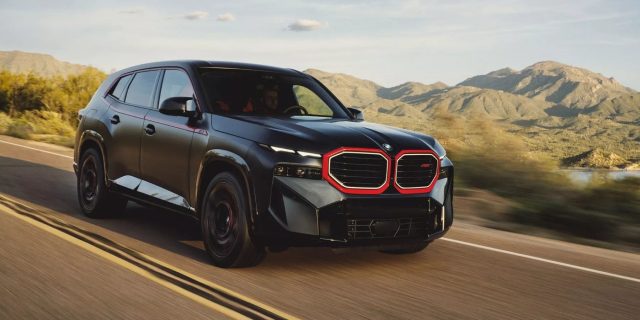 2024-BMW-XM-Label-Red-12