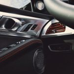 2024-BMW-XM-Label-Red-24