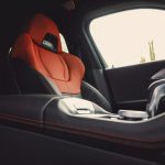 2024-BMW-XM-Label-Red-25