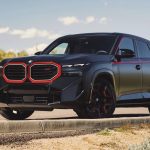 2024-BMW-XM-Label-Red-44