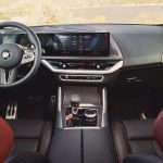 2024-BMW-XM-Label-Red-45