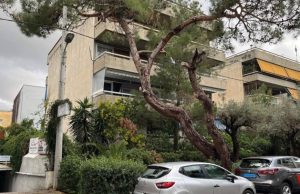 Πλειστηριασμοί: Τα “επώνυμα” σφυριά σε Βουλιαγμένη και Γλυφάδα