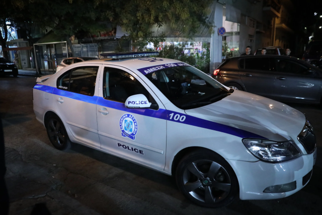 Opera Snapshot_2023-04-01_133859_www.lifo.gr